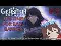 TIME FOR BAAL BANNER BOIIIISSS | Genshin Impact (#12)