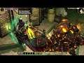 Titan Quest AE + DLC: Complete Playthrough [No Commentary] PC 1440 #5