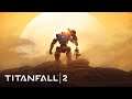 Titanfall 2 Manny and I Part 109