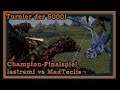Turnier der 5000 - Finalespiel MadTeclis vs lastrami - Total War: Warhammer 2 deutsch