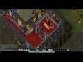Ultima Online: Endless Journey [PC (Max) MMOP] ep 4: Betide pt 1