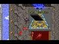 Ultima VII (PC/DOS) The Black Gate Ending, 1992, Origin Systems (Secret Spoiler Room)