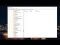 Users Must Enter a Username and Password to Use This Computer Missing in Windows 10 FIX