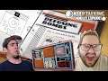 Vamos mejorando ? o No... | Keep Talking and Nobody Explodes (GTO), Parte 8