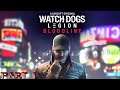Watch Dogs Legion Bloodlines Walkthrough Part 1