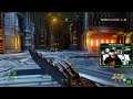 Xbox Interactive Studios ANZ Plays - Doom Eternal