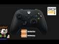 Xbox Series X controller still using AA Batteries? Gregg Talks