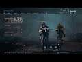 Zero Plays COD Modern Warfare Warzone with Jesi and Sean "My Corona....Virus"