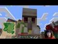 Minecraft Part 24 -North...-