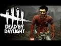 5 GENERATORS IN 4 MINUTES - Dead By Daylight Co-Op Horror Gameplay