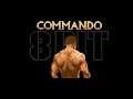 8 Bit Commando (Normal\Firstrun\PC)