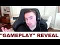 A Gameplay Reveal Without Gameplay - Battlefield 2042 "Gameplay" Reveal