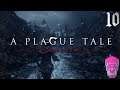 A Plague Tale: Innocence | All That Remains | PART 10