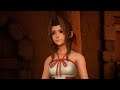 All Final Fantasy Character Cameos - Kingdom Hearts 3 ReMind