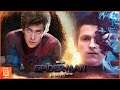 Andrew Garfield Clarifies Spider-Man No Way Home Return & Leaks