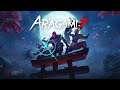 Aragami 2 - Extended Gameplay