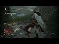 Assassin's Creed IV  Black Flag 4K #020 Nichts ist Wahr