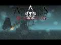 Assassin's Creed IV: Black Flag [LP] [Blind] [Deutsch] Part 72 - Trink für die Company