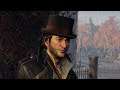 Assassin's Creed Syndicate Gameplay (PC, Playstation 4, Xbox One)