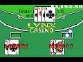 Atari Lynx Longplay [67] Lynx Casino (US)