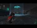 Até onde vou com a Cohete [Los Angeles] Midnight Club II-2.5K