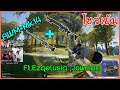 AWM+Mk14 โชว์เข้ม Ft.Ezqelusia ,Jowman