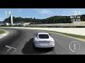 AYVABTU Forza Motorsport 4 Episode 42 (1997 McLaren #43 Team BMW McLaren F1 GTR)