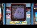 Blades of Steel - Realistic Arcade Overlay Collection for Retroarch