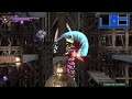 Bloodstained Ritual of the Night: Directo 10