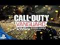 BREAKING: Call Of Duty: Vanguard Leaked COVER ART & PRE-ORDER BONUS! (Early MP BETA)