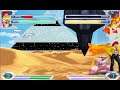 Capcom Universe with agent and probably more