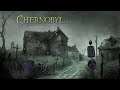 Chernobyl...Efectos
