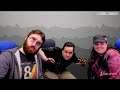 ChillPoint for 2021-12-10 || CheckPoint+