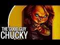 CHUCKY - THE GOOD GUY - GAMEPLAY WALKTHROUGH