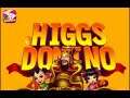 COBAIN HIGGS DOMINO #1 | GUYS INI GAME APA GUYS
