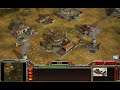 Command & Conquer - Generals LAN Multiplayer Matches 1