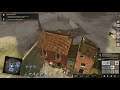 Company Of Heroes 3 - Pre-alpha Preview US Forces Skirmish #12
