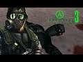 Conflicting Objectives!! - HALF LIFE OPPOSING FORCE | Let's Play - Part 3