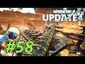 Copper Sheets For Circuit Boards - Let's Play Satisfactory Update 4 Part 58