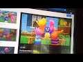 dan's salutes season 6 episode 22 The backyardigans