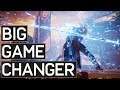 Destiny 2 Just Changed The Game - Free To Play & Cross Platform Saves