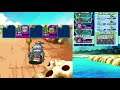Digimon World DS Part 6