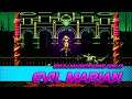 Double Dragon NEON [PSN/PS3] {Mission 10} #182 GamePlay No Commentary
