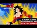 Dragon Ball Z KAKAROT - GT DLC Might Not Happen Anytime Soon HERE'S WHY!!!!