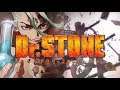 【Dr.STONE】BURNOUT SYNDROMES - Good Morning World! opening full Drum Cover