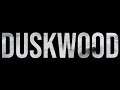 Duskwood #32 - Si gioca ad acchiapparello con l'uomo senza volto tana per Jessy e Thomas
