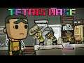 Error: Duplicants Not Included _ Recovery.exe! - Oxygen Not Included ep8