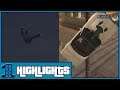 Fails and Funny Moments of the Month! #22