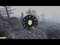 Fallout 76: I Don't like the Sheepsquatch Robot Boss Fight Ft. Tesla Rifle Damage Bug