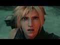 Final Fantasy VII Remake - Chapter 2: " Fateful Encounters "